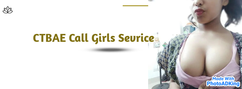 call girls service in Kota